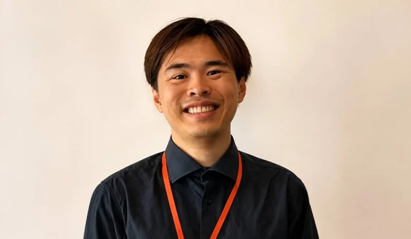 George Zhang: Incredible Highlights from MOASC26