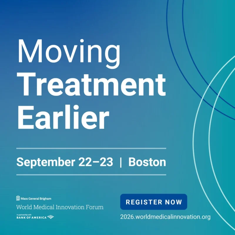 Science and Clinical Developments Reshaping the Treatment of Myeloma and Lymphoma - Mass General Brigham