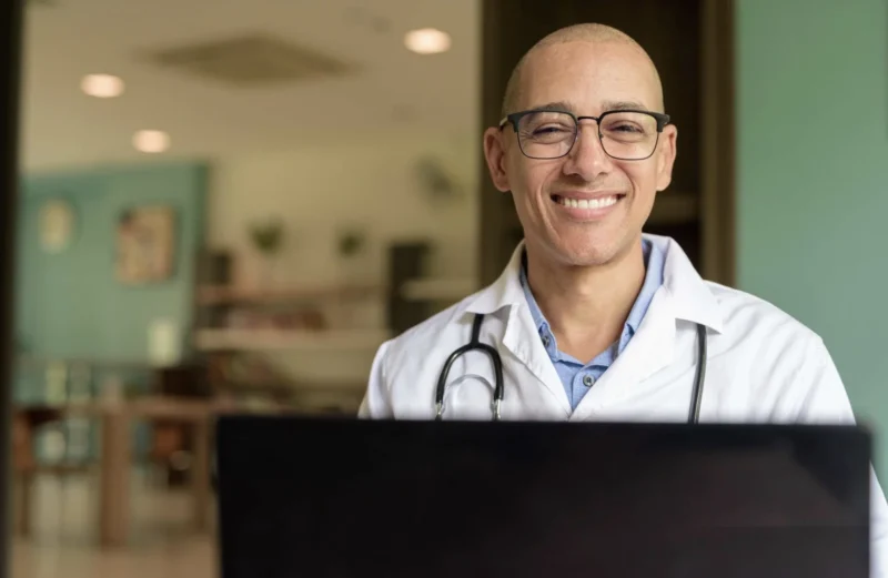 Test Your Lung Cancer Screening Radiology Knowledge - IASLC