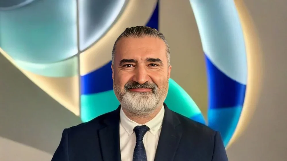 Yüksel Ürün: Why Cancer Vaccine Evidence Must Be Interpreted in Context