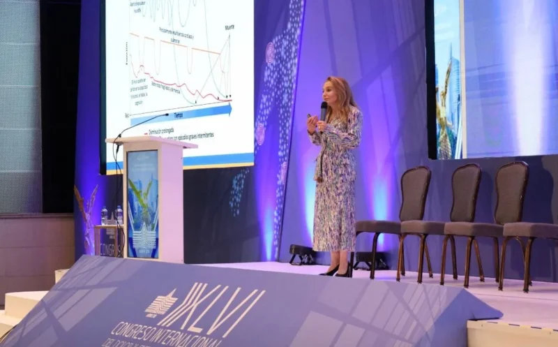 Felicia Knaul: Closing the Global Gap in Pain and Palliative Care 2 Felicia Knaul: Closing the Global Gap in Pain and Palliative Care