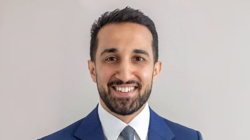 Abdulaziz AlJassim: Proud to Highlight Our Research in Cancers