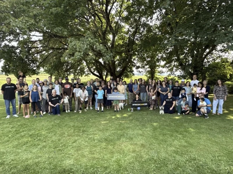 Bryan Bell: Connecting the People Behind the Research