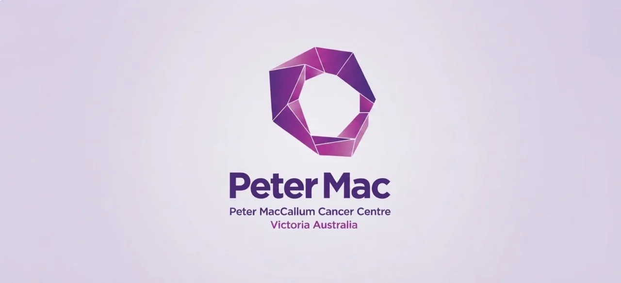 Peter MacCallum Cancer Centre Highlights AI Advances in Breast Cancer