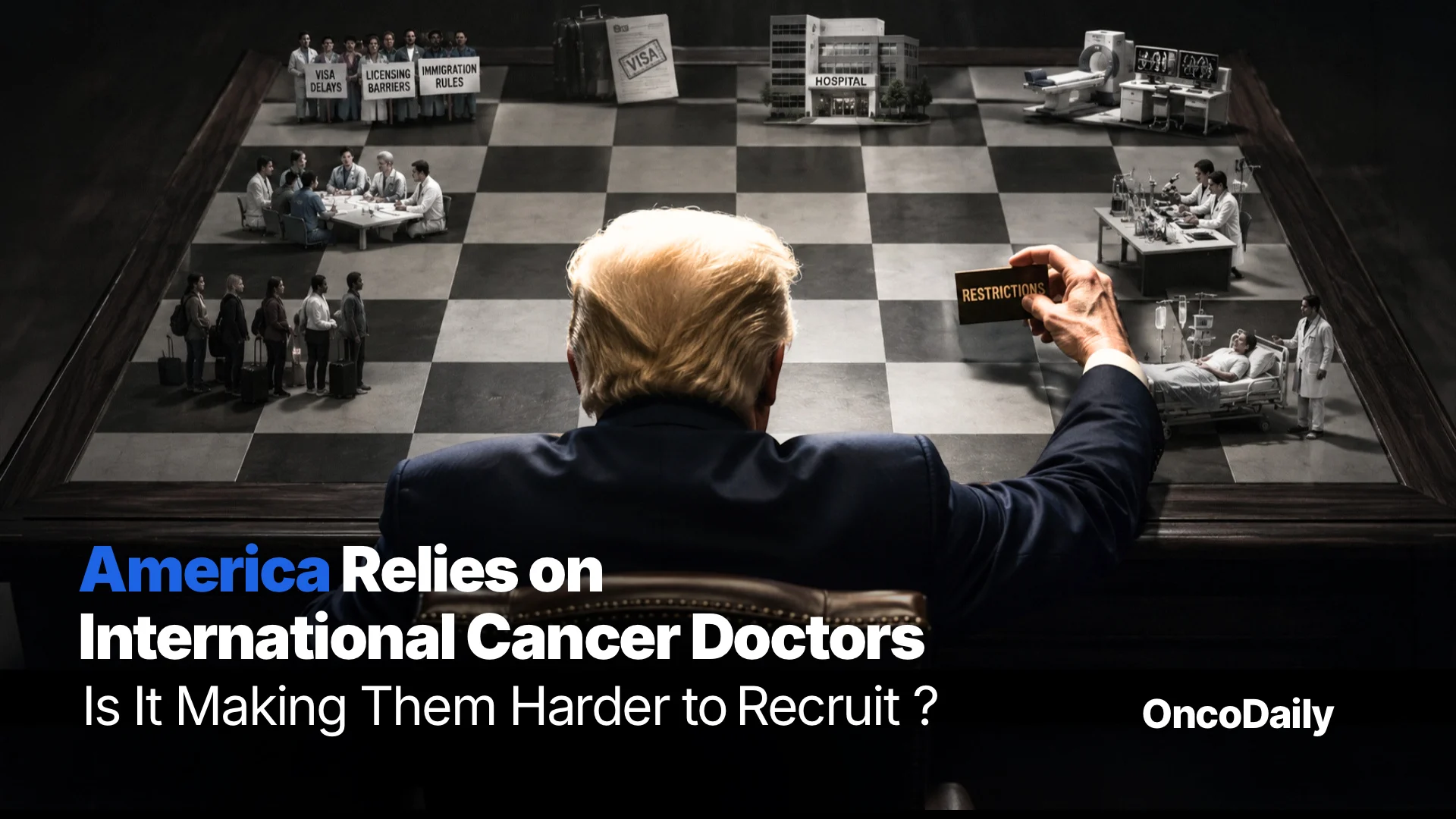 doctors