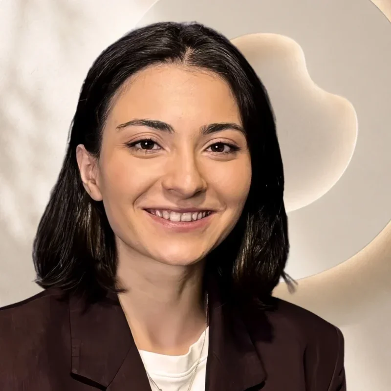 Elen Baloyan