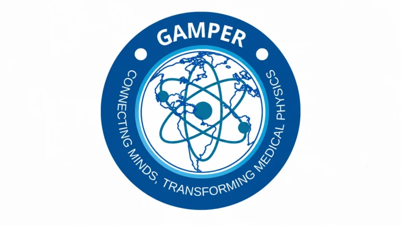 Delivering Internationally Recognized Education in Advanced Stereotactic Radiotherapy – GAMPER