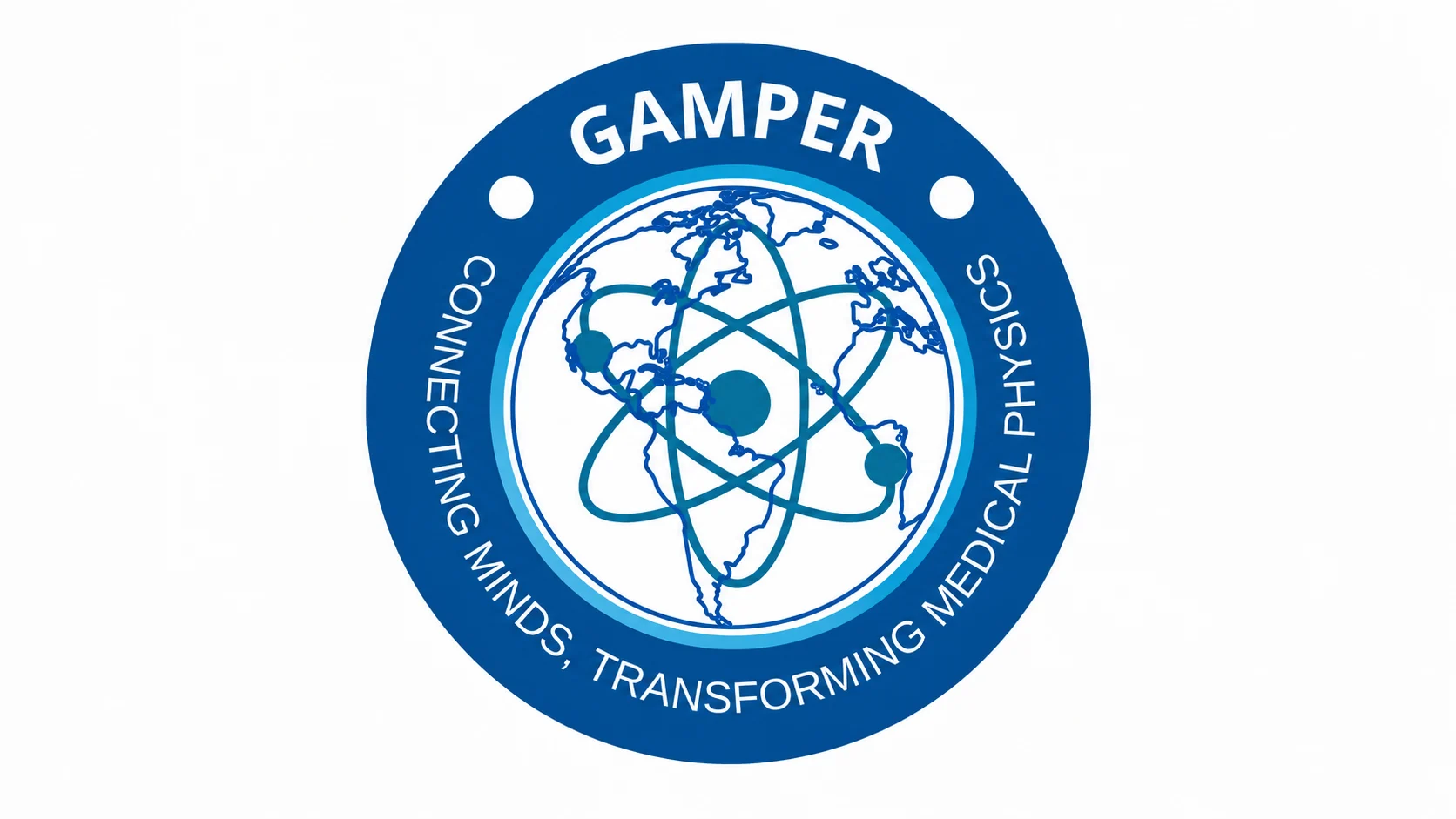 Global Alliance for Medical Physics Education and Research