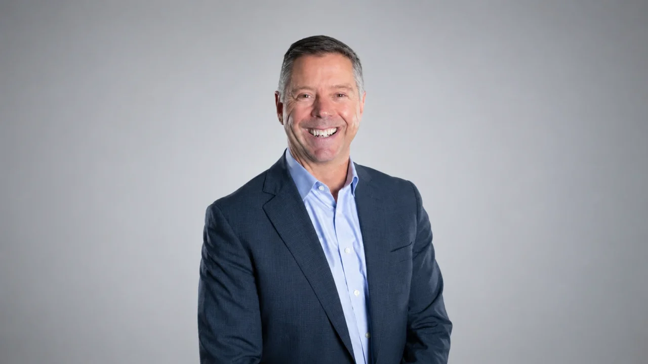 Gregory Kennedy: Redefining Cancer Care Excellence Beyond the Walls of Major Medical Centers