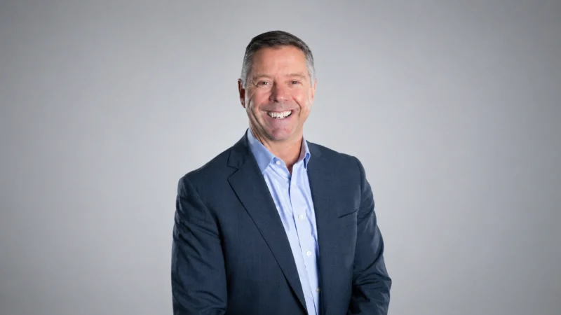 Gregory Kennedy: Redefining Cancer Care Excellence Beyond the Walls of Major Medical Centers