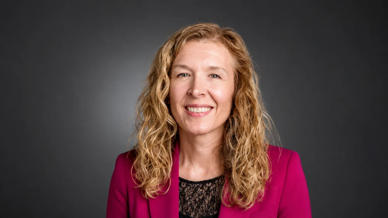 Conquer Cancer About Jennifer Ligibel’s 20-Year Research Journey on Breast Cancer
