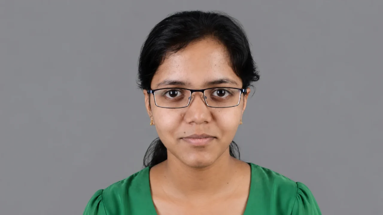 IASLC Named Ruth Sudha Moses as a Adi F. Gazdar Fellowship Recipient