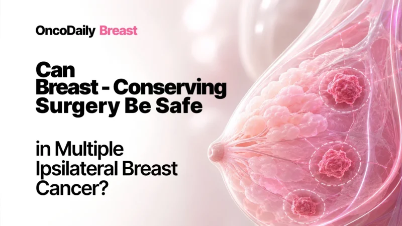 Megan-Claire Chase and Janice Cowden Discuss Stigma and Choice in Breast Cancer Surgery 2 Megan-Claire Chase and Janice Cowden Discuss Stigma and Choice in Breast Cancer Surgery