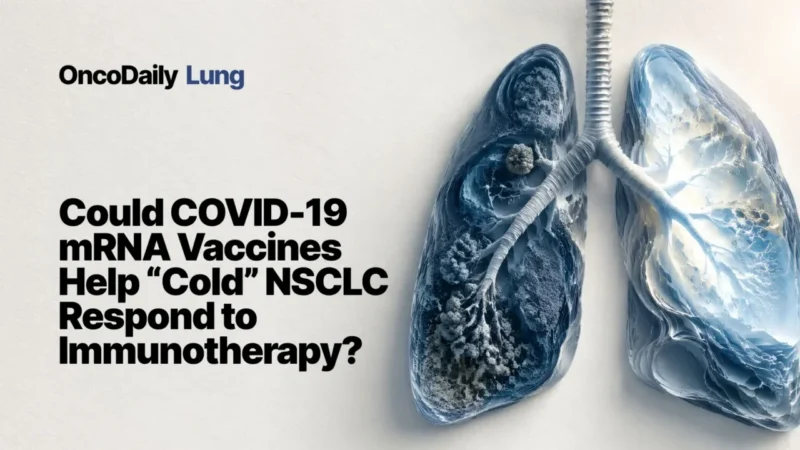 Jeff Coller: COVID-19 Vaccine Efficacy and Myocarditis Risk in Children 2 Jeff Coller: COVID-19 Vaccine Efficacy and Myocarditis Risk in Children