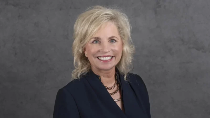 Dee Anna Smith: Join Us at McKesson Accelerate 2026 to Meet Industry Leaders and Experts