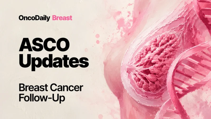 Muna Al-Khaifi: A New Non-Hormonal Option for Vasomotor Symptoms in Breast Cancer Survivors 2 Muna Al-Khaifi: A New Non-Hormonal Option for Vasomotor Symptoms in Breast Cancer Survivors