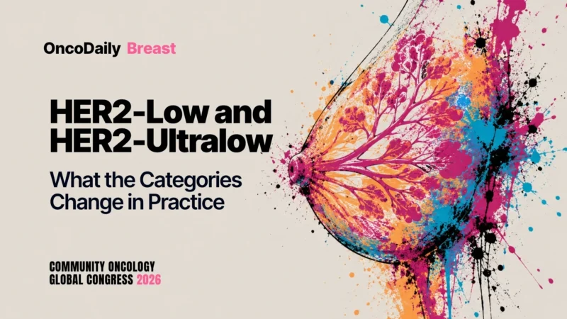 Stephen Liu: Neoadjuvant Cemiplimab–Fianlimab in Early-Stage Breast Cancer 2 Stephen Liu: Neoadjuvant Cemiplimab–Fianlimab in Early-Stage Breast Cancer