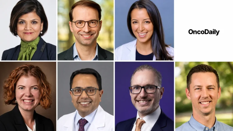 Discussions Around FDA Approval of Pluvicto for PSMA-Positive Metastatic Hormone-Sensitive Prostate Cancer
