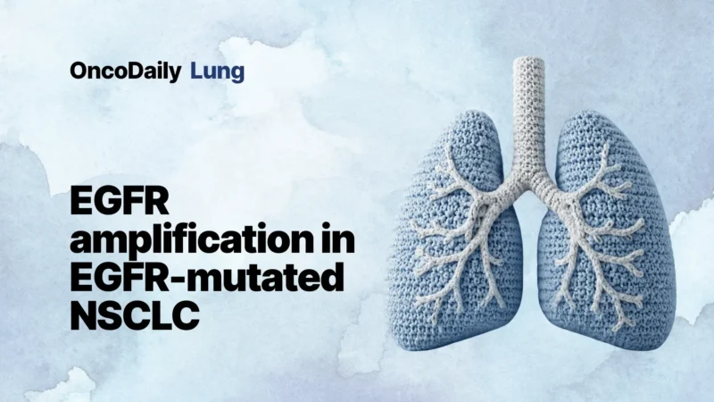 Laura Alder: Tarlatamab Demonstrates Strong Responses in DLL3-High Pulmonary Carcinoid 3 Laura Alder: Tarlatamab Demonstrates Strong Responses in DLL3-High Pulmonary Carcinoid