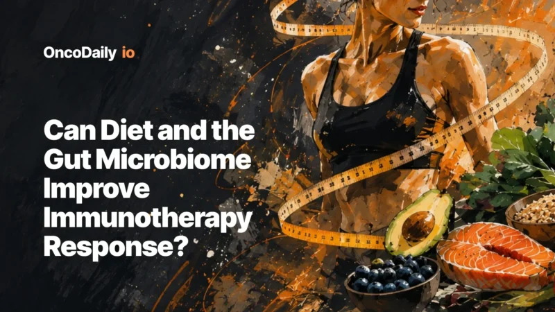 Anthony Letai: Scientific Rigor in NCI-Funded Microbiome Research 3 Anthony Letai: Scientific Rigor in NCI-Funded Microbiome Research