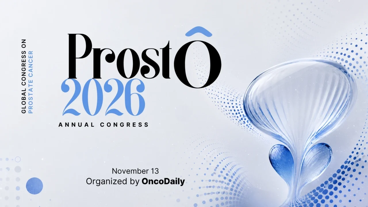Prosto 2026