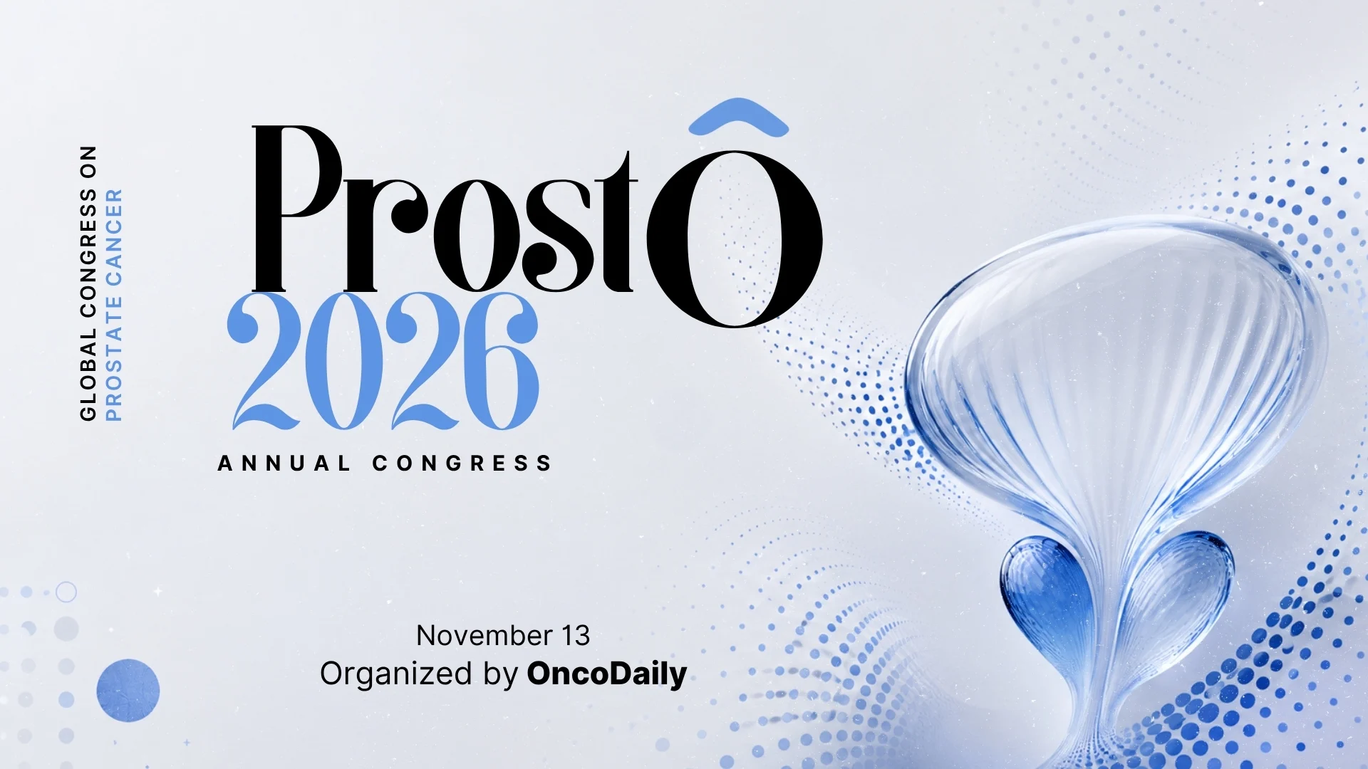 Prosto 2026