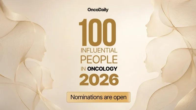Loizos G. Loizou: Treating Advanced Solid Tumors in Children Through Targeted T-cell Therapy