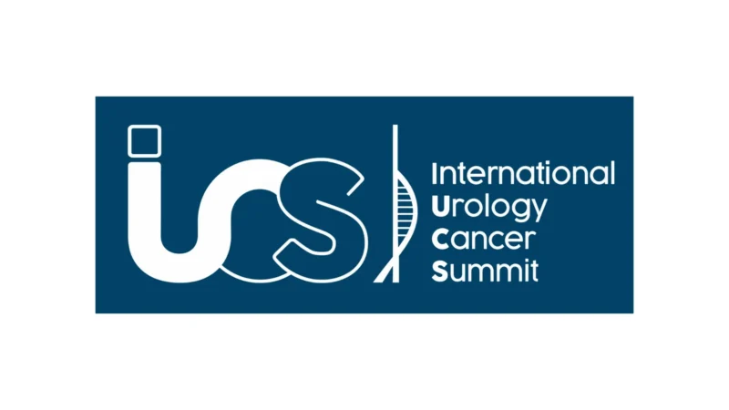 International Urology Cancer Summit