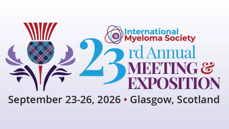 Myeloma
