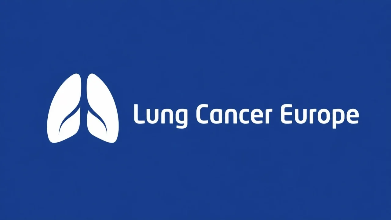 Who Counts as a Lung Cancer Expert? – Lung Cancer Europe