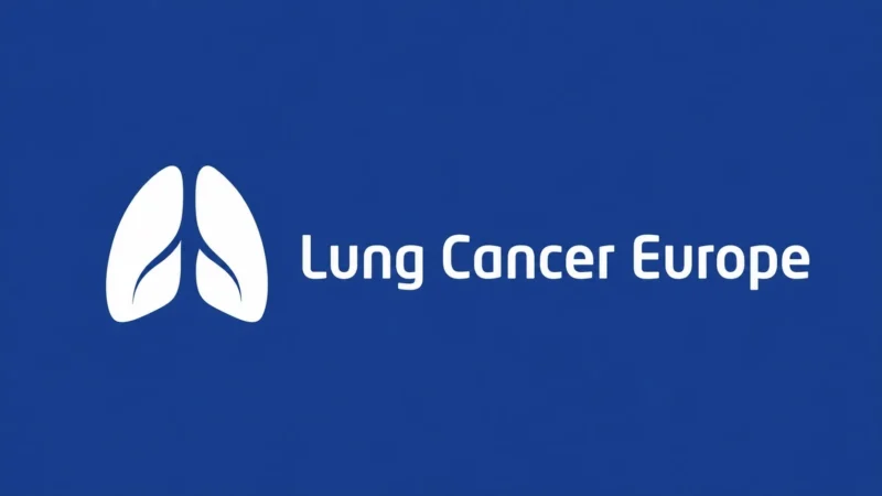 Who Counts as a Lung Cancer Expert? – Lung Cancer Europe