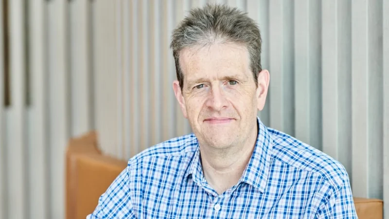 New Risk Model Could Personalise Treatment After Frontline Blinatumomab in B-ALL – ecancer