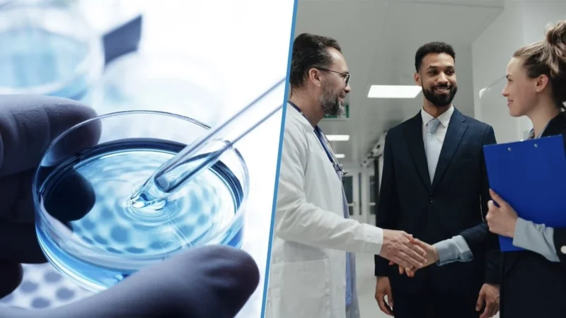 What If Getting a New Therapy to Patients Could Happen Months Faster? – U.S. FDA