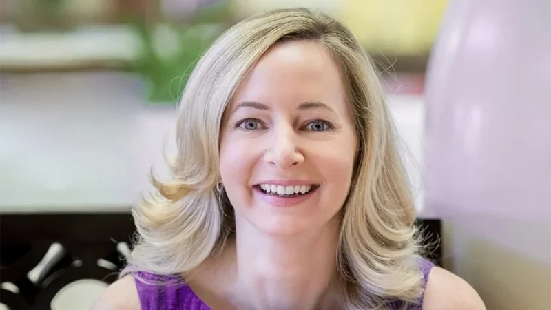 Julie Fleshman: A New Era of Pancreatic Cancer Treatment