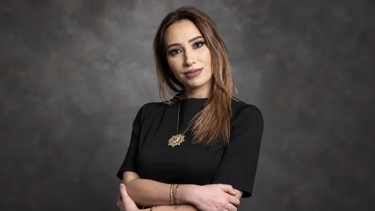 Amalia Mara Rosu: Beyond Tumor Biology: What Young Women with Breast Cancer Have Taught Me
