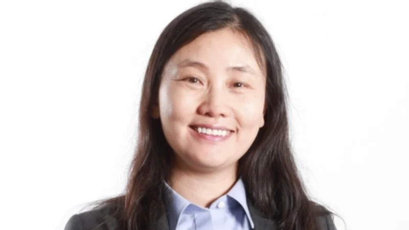 Nan Fang