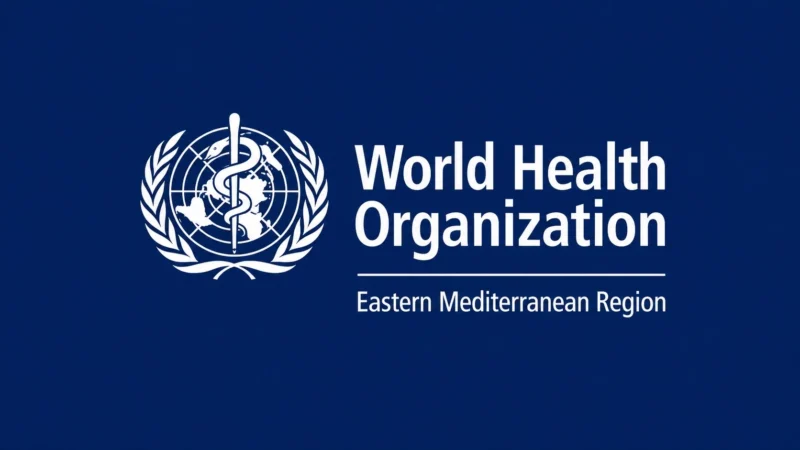 Breaking the Stigma Around Cancer to Encourage Earlier Care – WHO EMRO