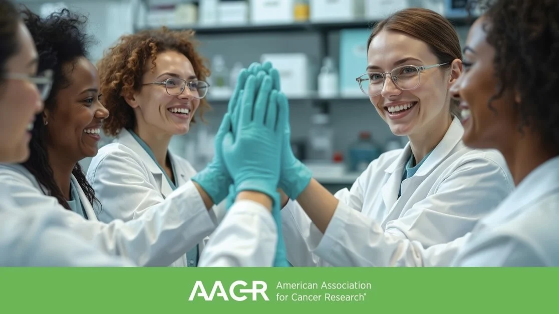 AACR