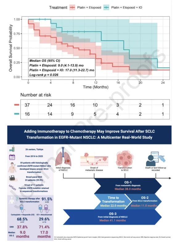 NSCLC