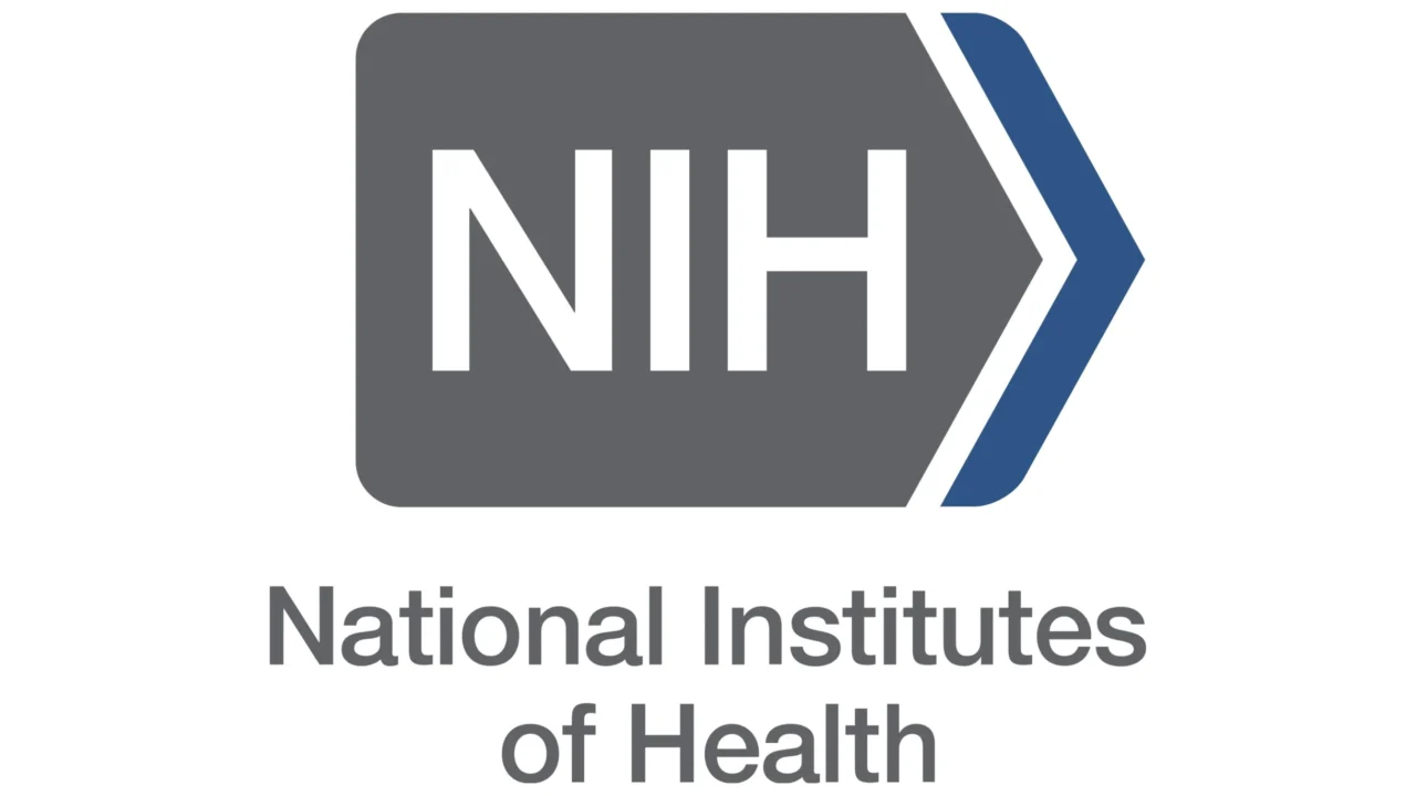 Getting More From Your Fellowship Through Connections, Collaboration and Career Growth – NIH