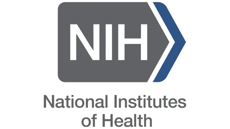 Getting More From Your Fellowship Through Connections, Collaboration and Career Growth – NIH
