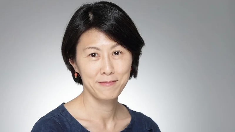 Wendy Lam: Final Call to Shape Global Consensus on Core Competencies in Psychosocial Cancer Care