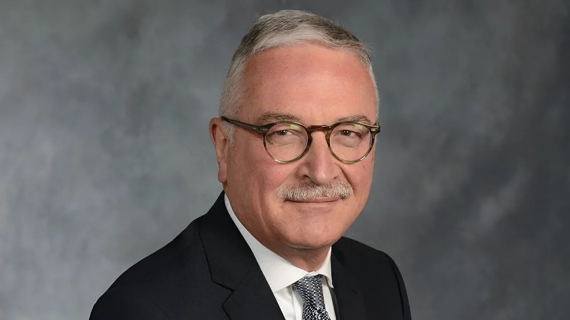 Massimo Cristofanilli