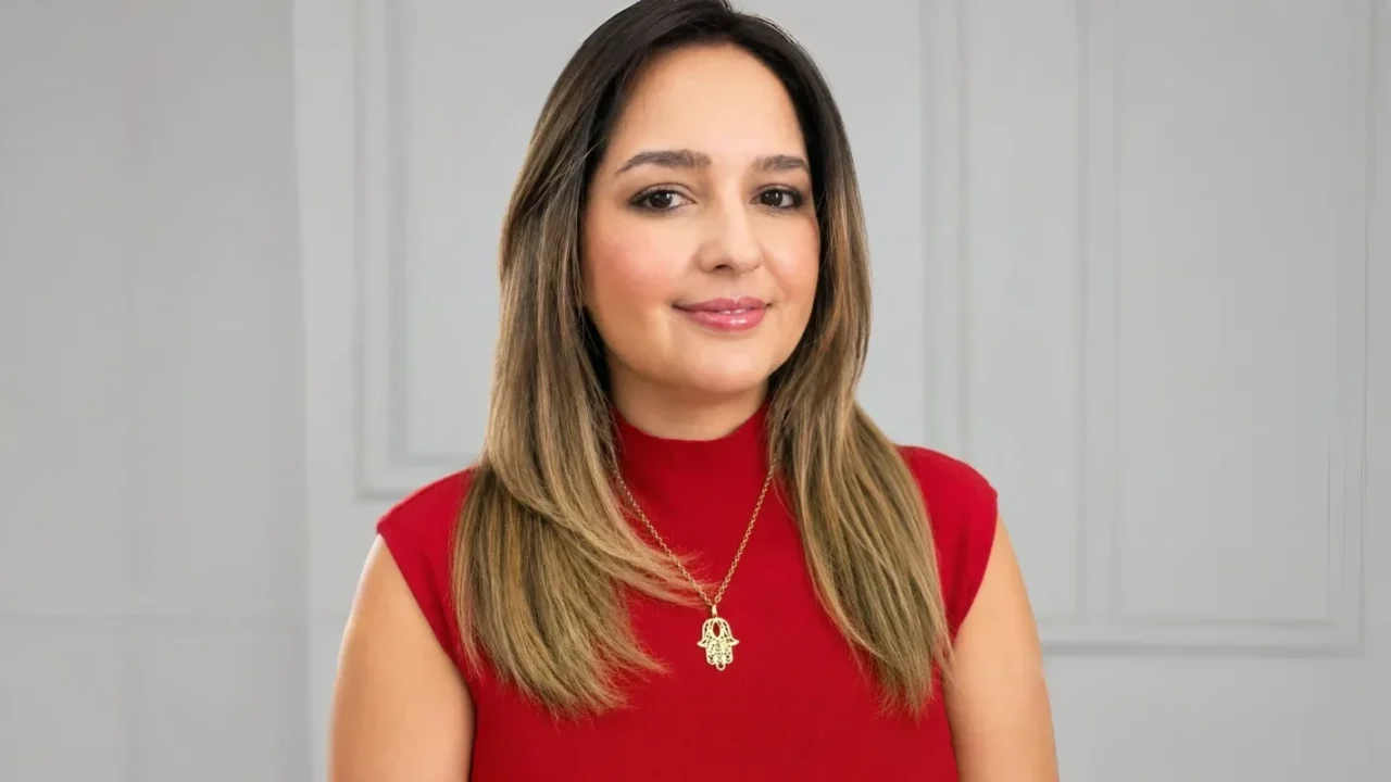 Imène Hadji: Exploring Burnout, Compassion Fatigue, and Workplace Stressors Among Uro-Oncology Teams