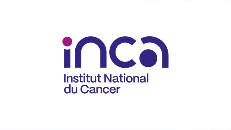 Advancing Early Lung Cancer Detection with the IMPULSION Screening Program – Institut national du cancer