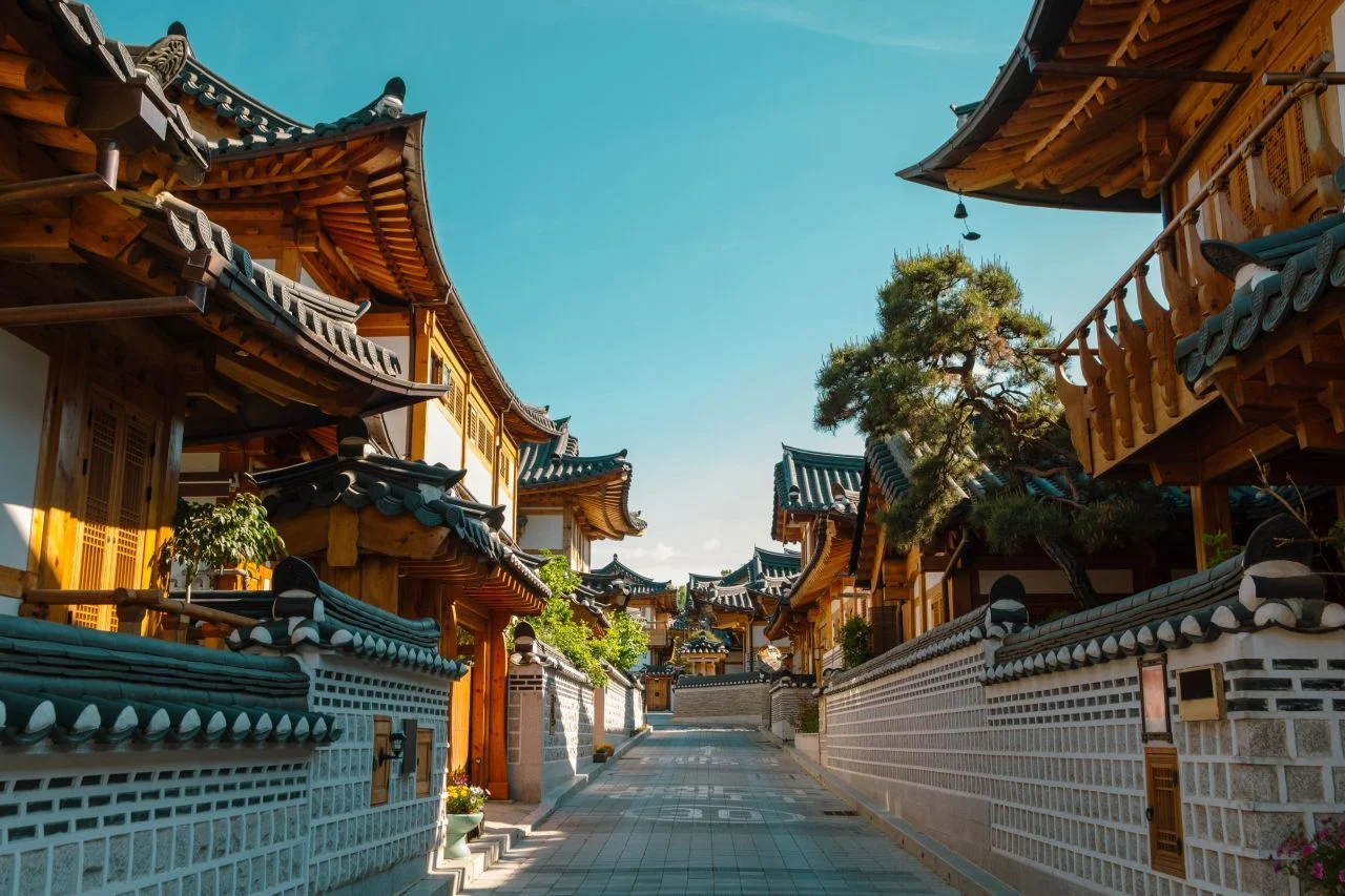 Unveiling the Science Ahead of WCLC26 - International Association for the Study of Lung Cancer 2 International Association for the Study of Lung Cancer