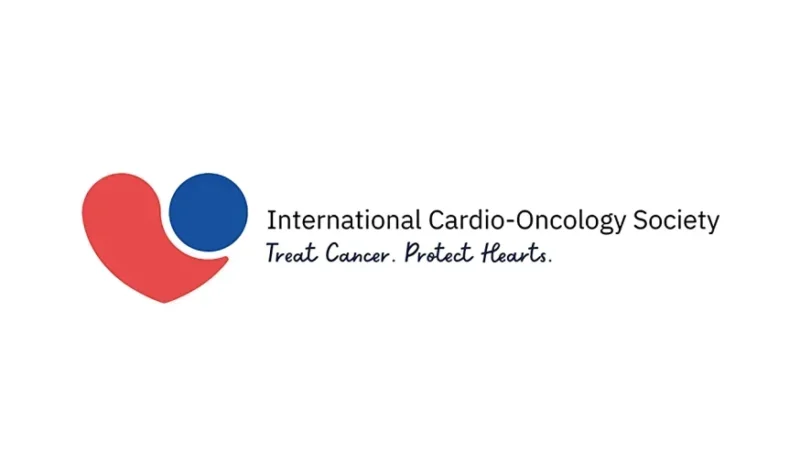 Rudolf de Boer at GCOS26 to Explore Cardiotoxicity, Shared Risk, and Coordinated Care Strategies 3 Rudolf de Boer at GCOS26 to Explore Cardiotoxicity, Shared Risk, and Coordinated Care Strategies