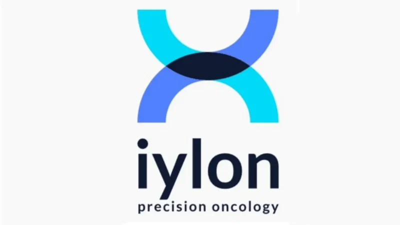Smarter Molecular Testing for Salivary Gland Cancers – Iylon Precision Oncology