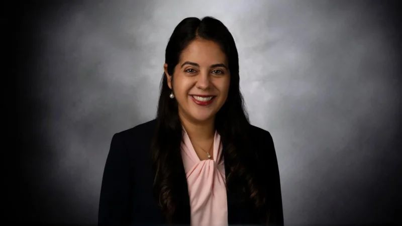 Investigating GLP-1 Medications in Non-Metastatic Breast Cancer – Conquer Cancer, the ASCO Foundation