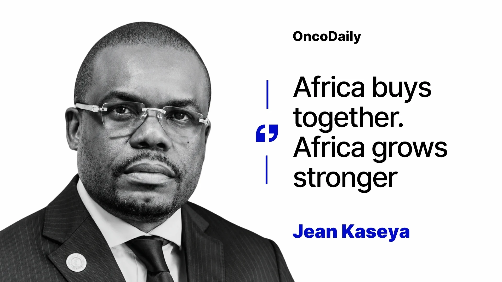 Jean Kaseya